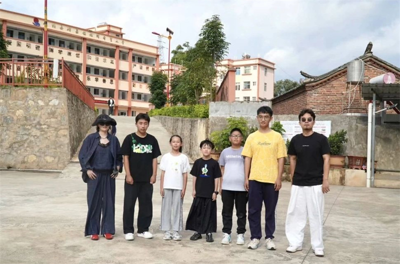 微信圖片_20250801172006.jpg 微信圖片_20250801172006.jpg