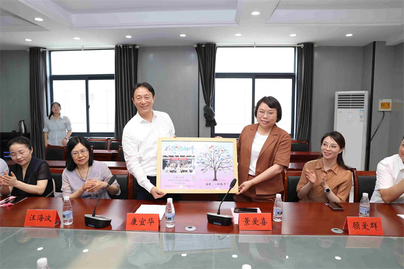 微信圖片_20250801172312.jpg 微信圖片_20250801172312.jpg