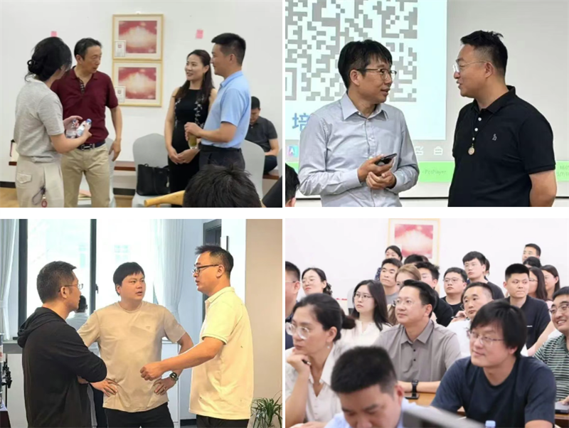 1754038843730.png 1754038843730.png