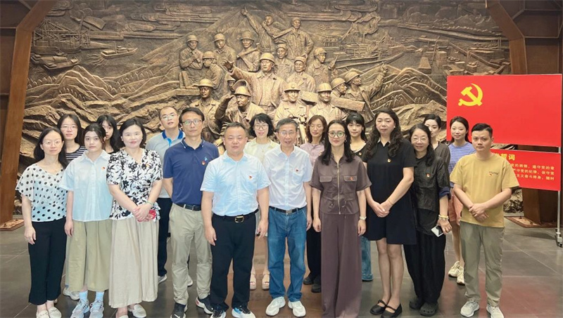 微信圖片_20250801172526.jpg 微信圖片_20250801172526.jpg