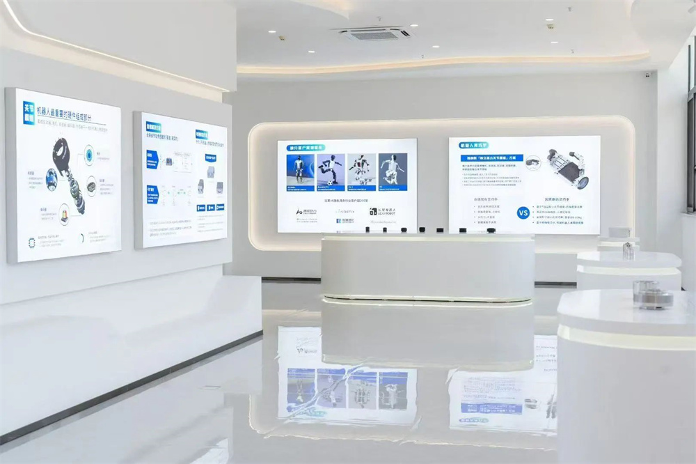 微信圖片_2025-08-18_170839_873.jpg 微信圖片_2025-08-18_170839_873.jpg