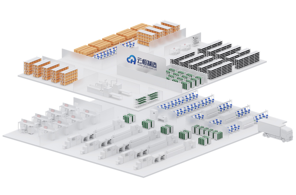 微信圖片_2025-08-18_171835_400.jpg 微信圖片_2025-08-18_171835_400.jpg