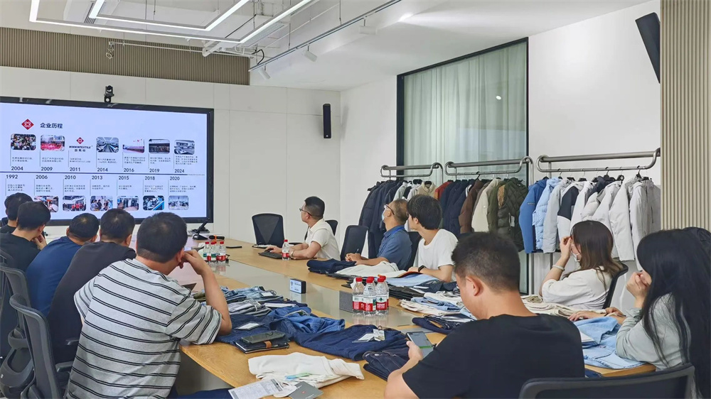 微信圖片_2025-08-18_172117_058.jpg 微信圖片_2025-08-18_172117_058.jpg