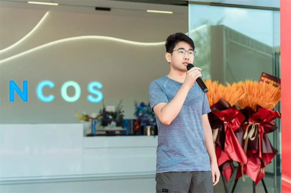 微信圖片_2025-08-18_170835_658.jpg 微信圖片_2025-08-18_170835_658.jpg