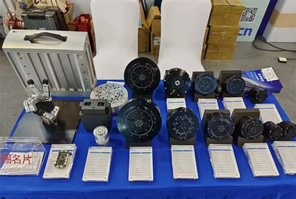 微信圖片_2025-08-18_170851_706.jpg 微信圖片_2025-08-18_170851_706.jpg