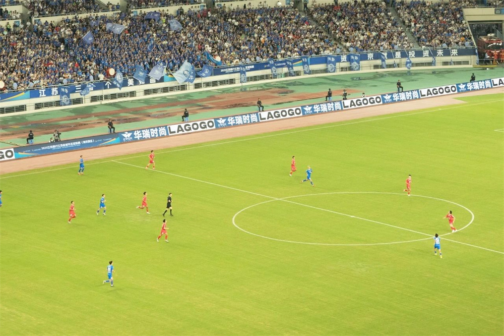 微信圖片_2025-08-21_100624_599.jpg 微信圖片_2025-08-21_100624_599.jpg