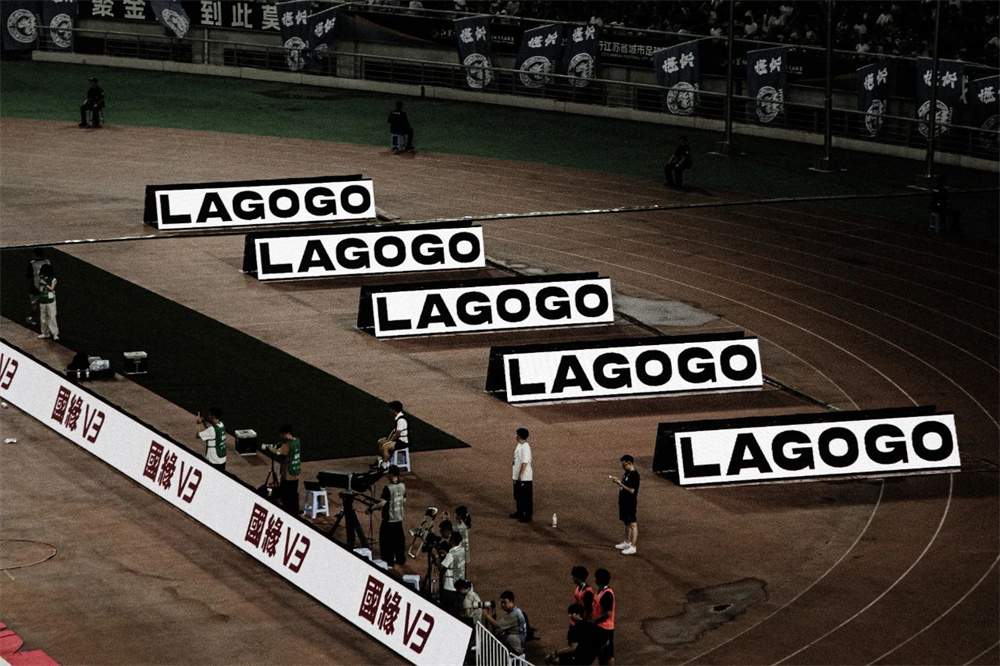 微信圖片_2025-08-21_100631_936.jpg 微信圖片_2025-08-21_100631_936.jpg