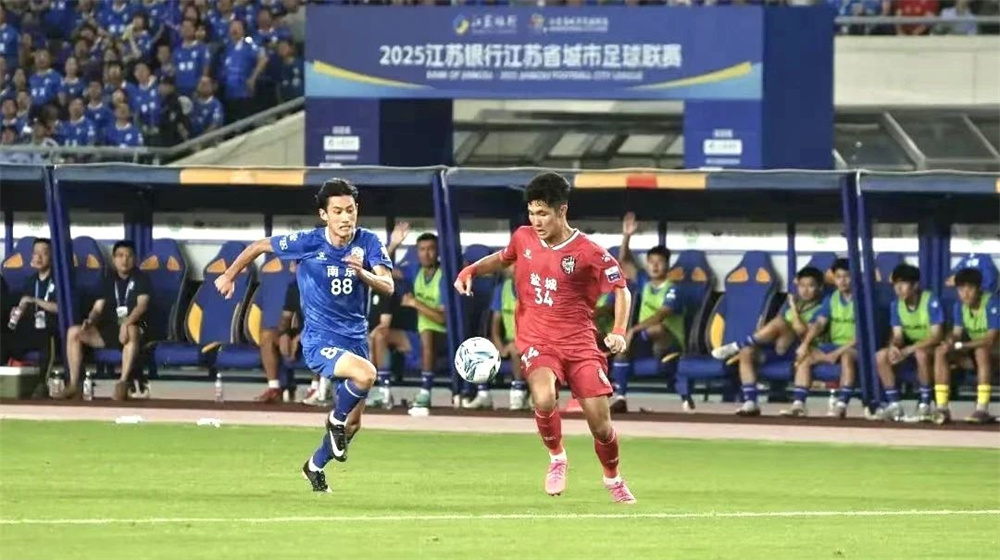 微信圖片_2025-08-21_100420_568.jpg 微信圖片_2025-08-21_100420_568.jpg