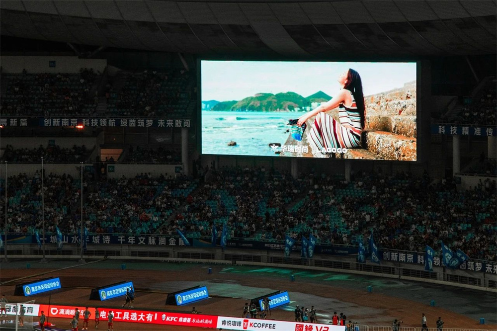 微信圖片_2025-08-21_100654_274.jpg 微信圖片_2025-08-21_100654_274.jpg