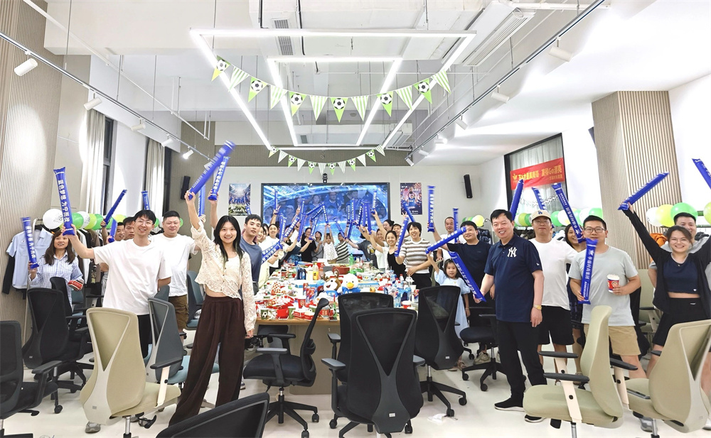 微信圖片_2025-08-21_100720_156.jpg 微信圖片_2025-08-21_100720_156.jpg