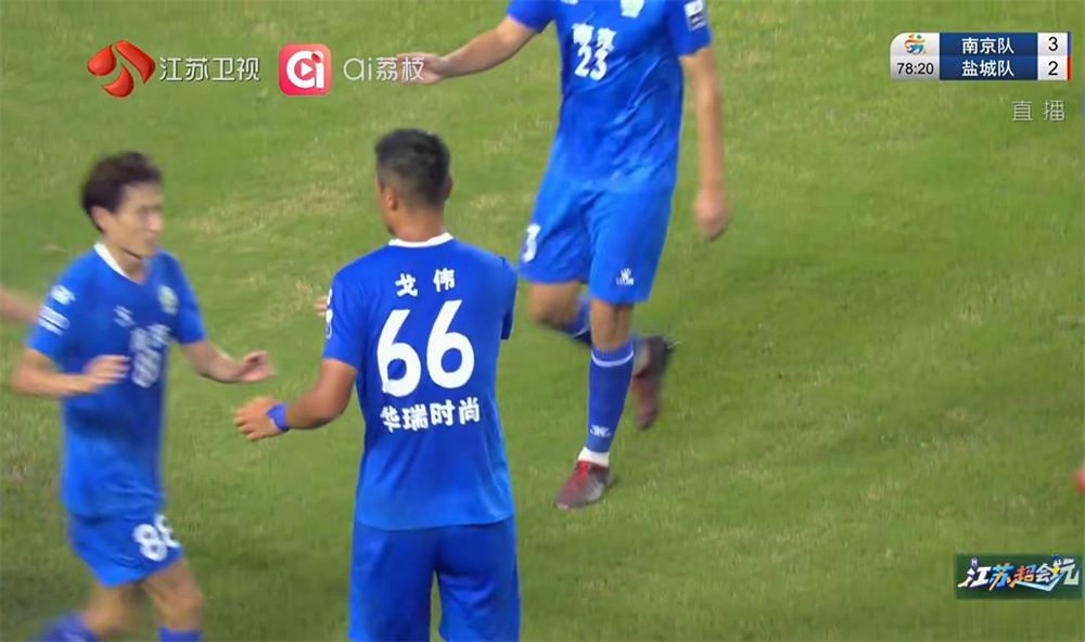 微信圖片_2025-08-21_100618_303.jpg 微信圖片_2025-08-21_100618_303.jpg