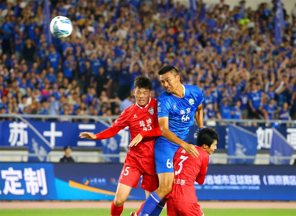 微信圖片_2025-08-21_100427_586.jpg 微信圖片_2025-08-21_100427_586.jpg