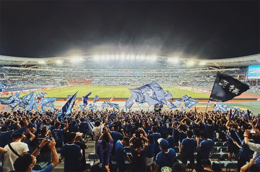 微信圖片_2025-09-11_153756_046.jpg 微信圖片_2025-09-11_153756_046.jpg