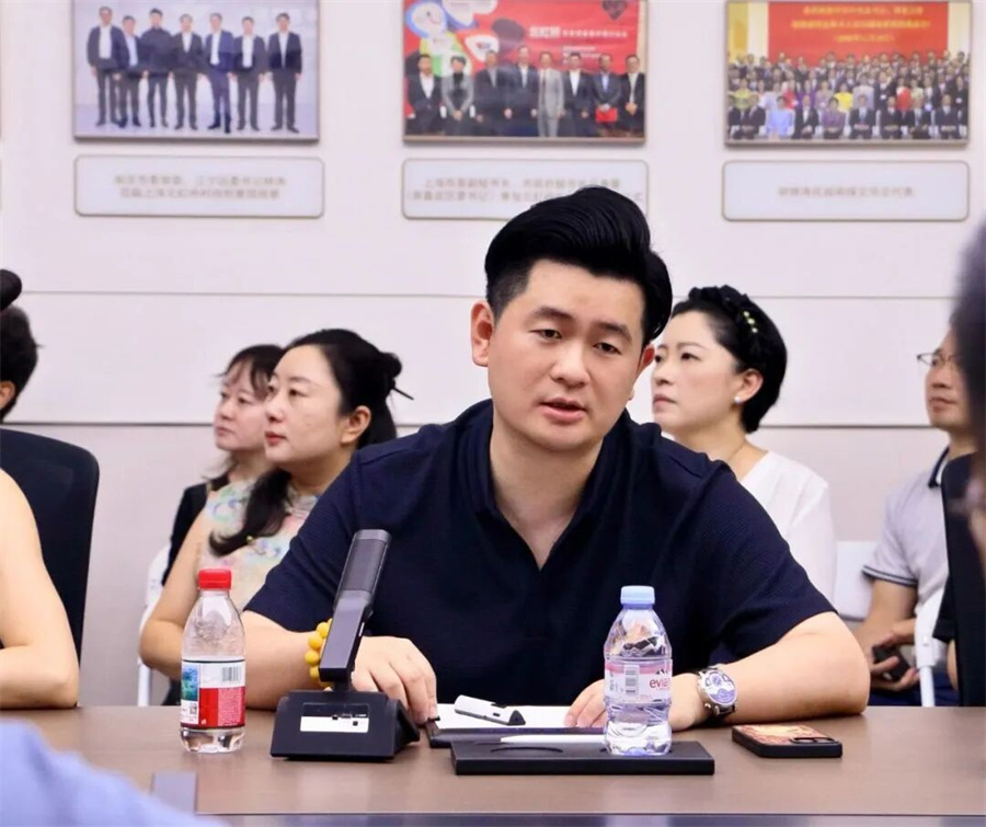 微信圖片_2025-09-11_155619_542.jpg 微信圖片_2025-09-11_155619_542.jpg