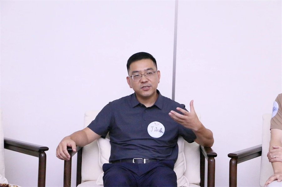 微信圖片_2025-09-11_155615_178.jpg 微信圖片_2025-09-11_155615_178.jpg