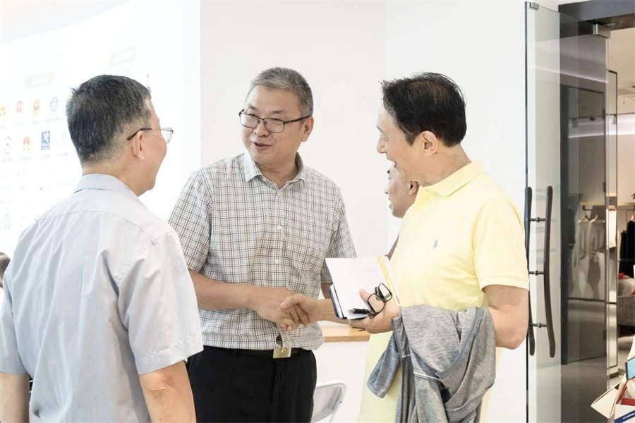 微信圖片_2025-09-11_161909_054.jpg 微信圖片_2025-09-11_161909_054.jpg