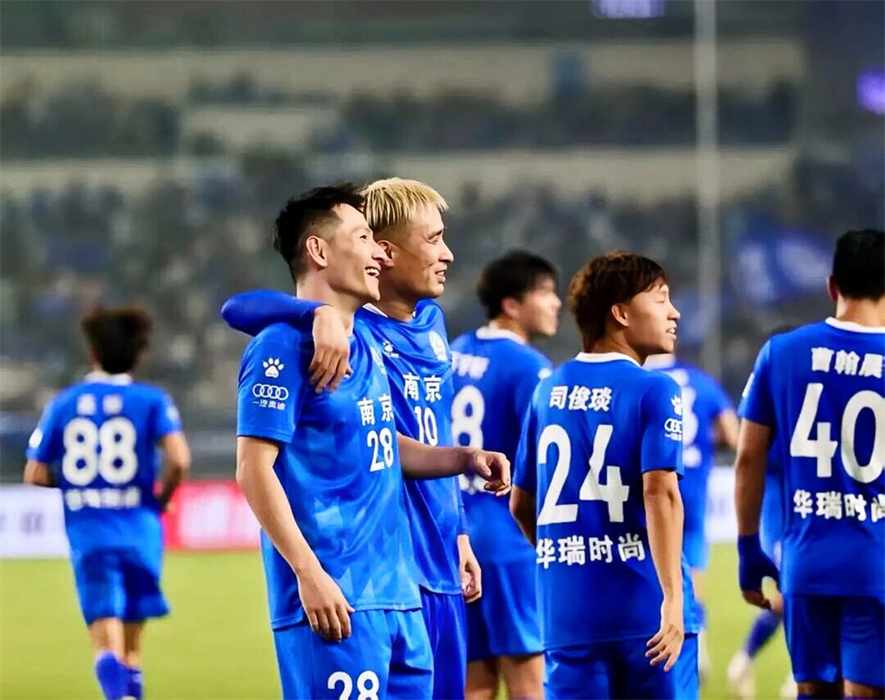 微信圖片_2025-10-09_102004_555.jpg 微信圖片_2025-10-09_102004_555.jpg