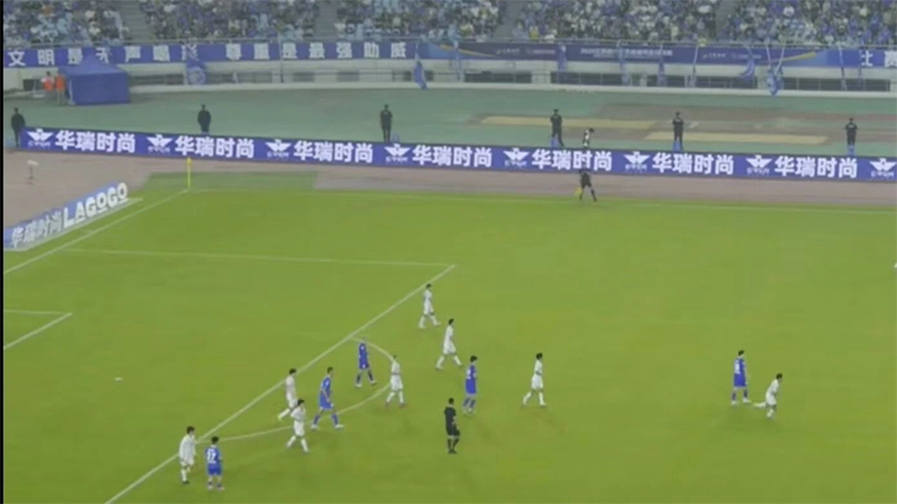 微信圖片_2025-10-09_102009_747.jpg 微信圖片_2025-10-09_102009_747.jpg