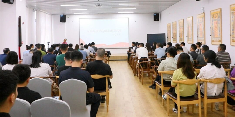 微信圖片_2025-10-09_105829_578.jpg 微信圖片_2025-10-09_105829_578.jpg