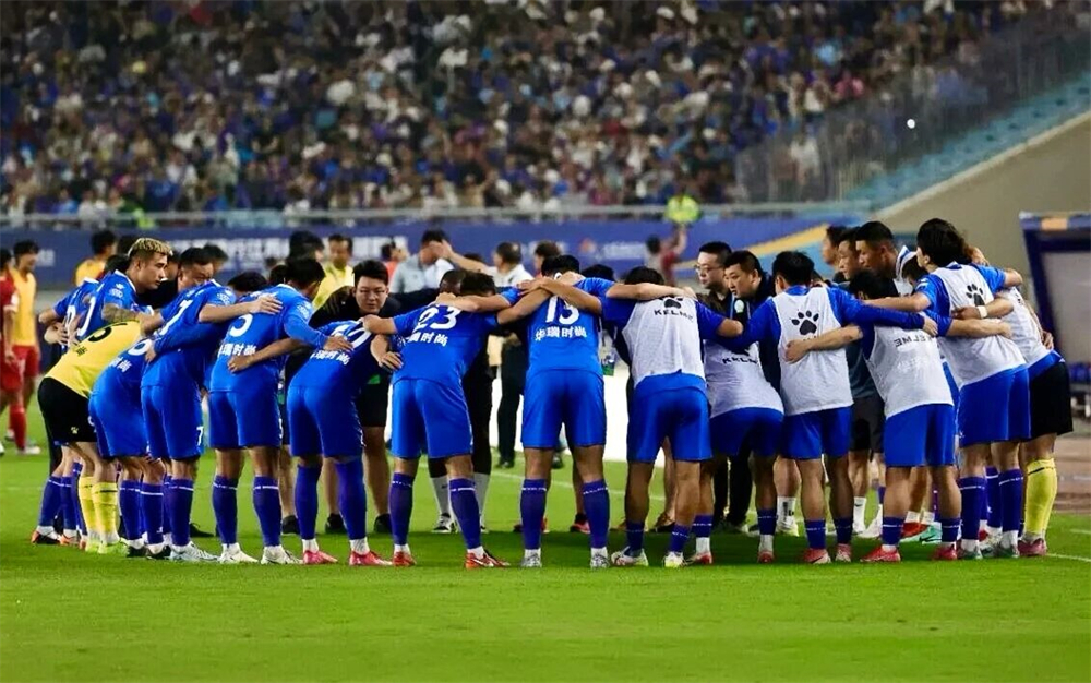 微信圖片_2025-10-09_102033_682.jpg 微信圖片_2025-10-09_102033_682.jpg