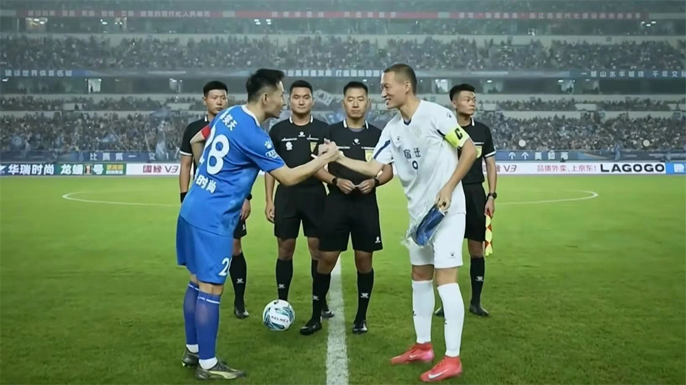 微信圖片_2025-10-09_101954_717.jpg 微信圖片_2025-10-09_101954_717.jpg