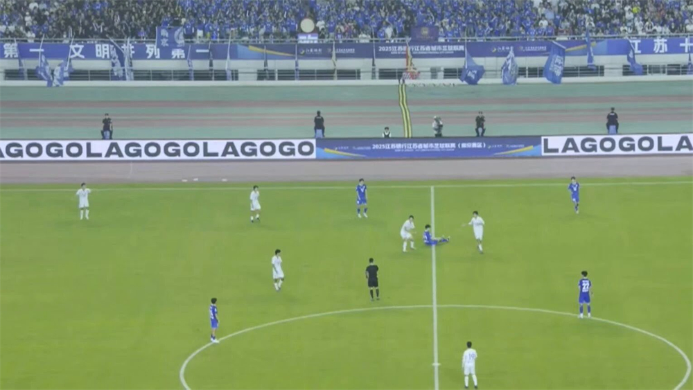 微信圖片_2025-10-09_102029_052.jpg 微信圖片_2025-10-09_102029_052.jpg