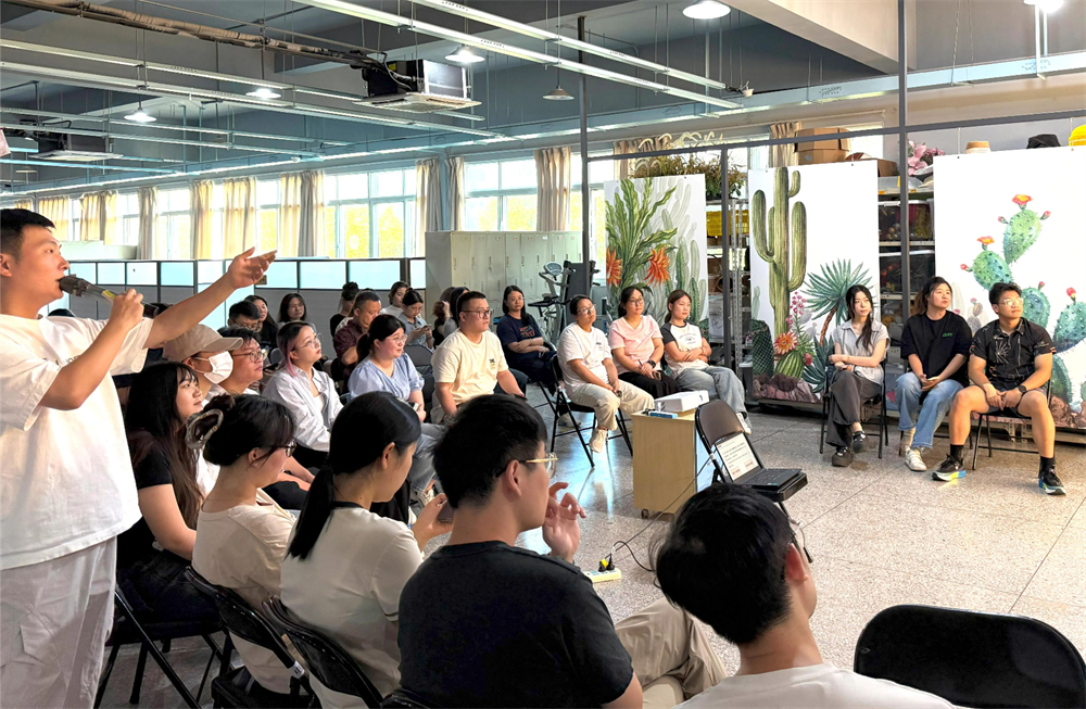 微信圖片_2025-10-09_140325_694.jpg 微信圖片_2025-10-09_140325_694.jpg