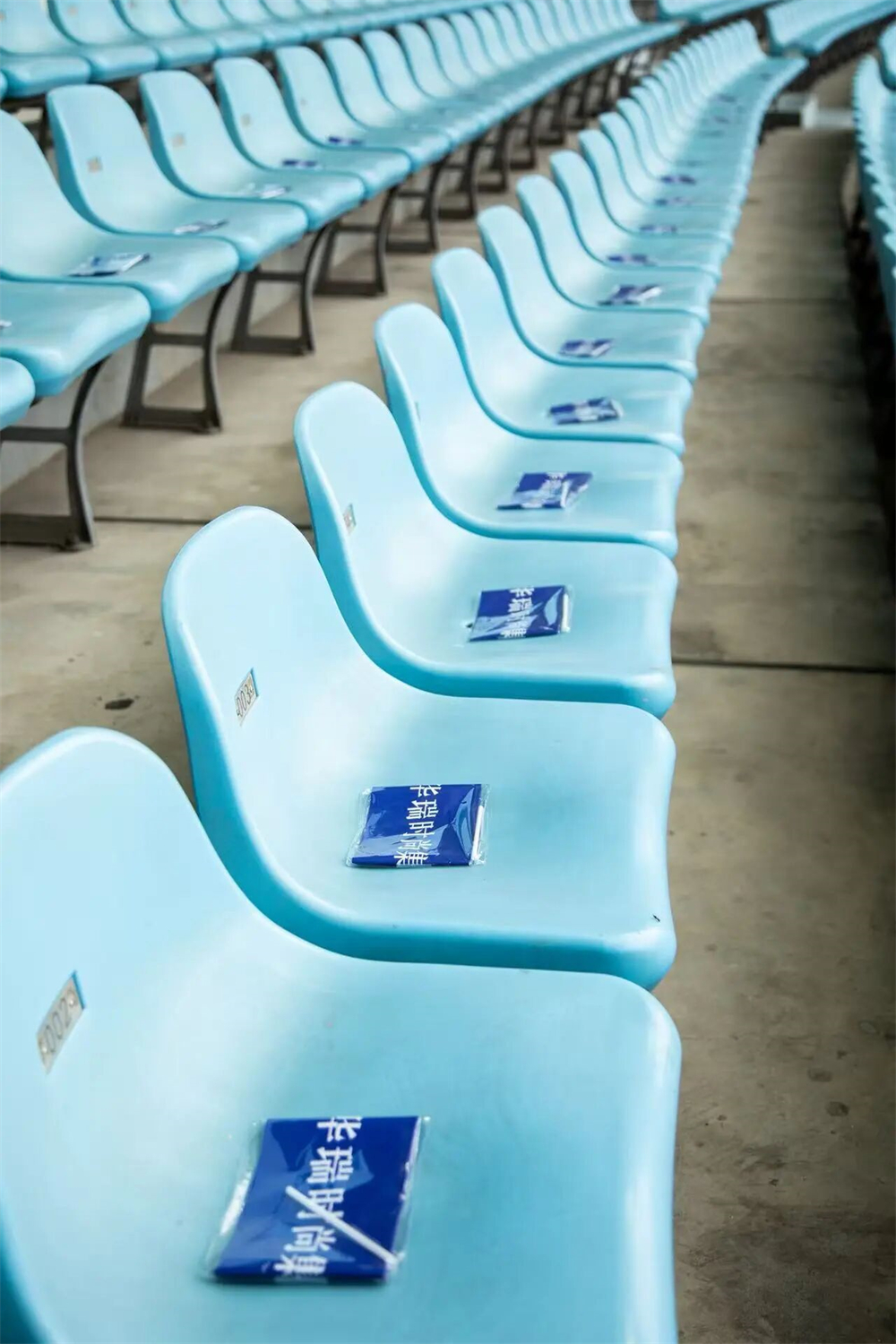 微信圖片_2025-10-09_102136_311.jpg 微信圖片_2025-10-09_102136_311.jpg