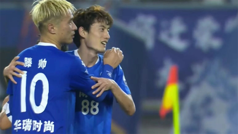 微信圖片_2025-10-09_102141_464.jpg 微信圖片_2025-10-09_102141_464.jpg