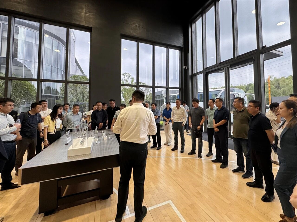 微信圖片_2025-10-09_135642_531.jpg 微信圖片_2025-10-09_135642_531.jpg