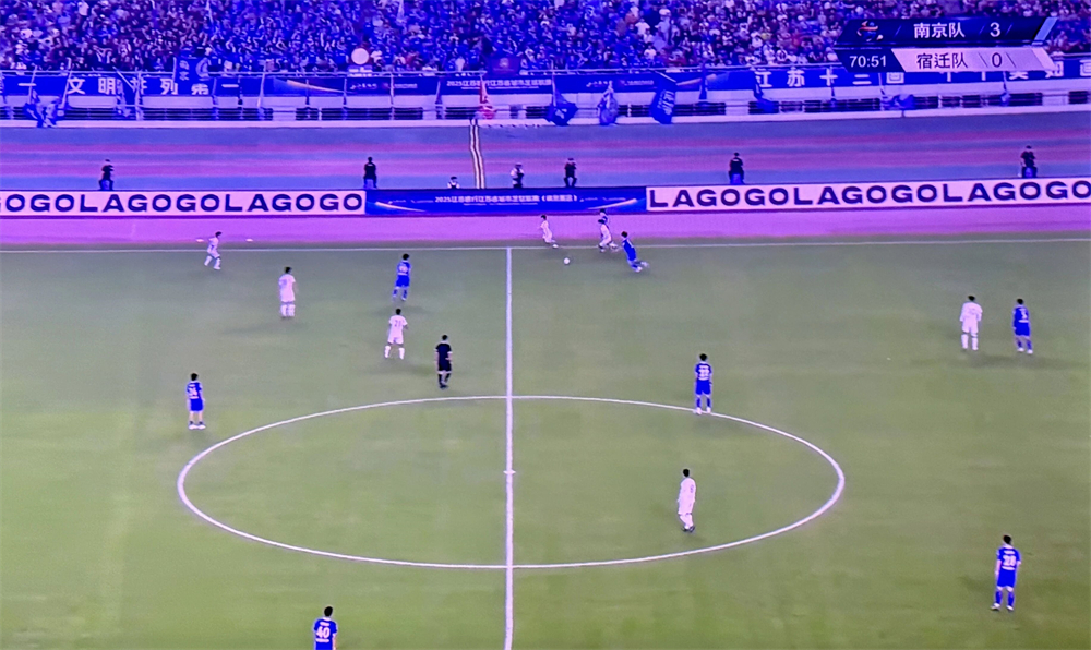 微信圖片_2025-10-09_104911_731.jpg 微信圖片_2025-10-09_104911_731.jpg