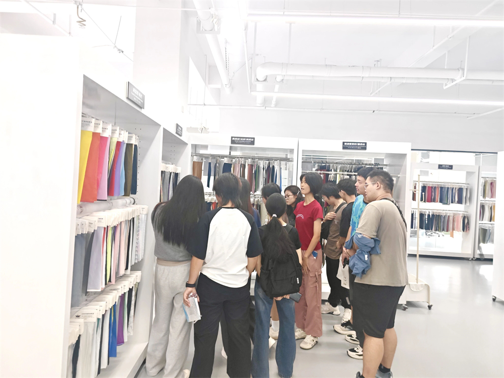 微信圖片_2025-10-09_140033_458.jpg 微信圖片_2025-10-09_140033_458.jpg