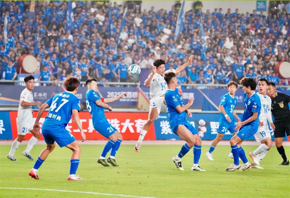 微信圖片_2025-10-09_102039_856.jpg 微信圖片_2025-10-09_102039_856.jpg