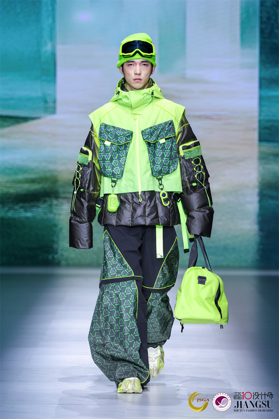 微信圖片_2025-10-18_210958_915.jpg 微信圖片_2025-10-18_210958_915.jpg